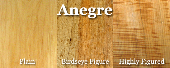Anegre