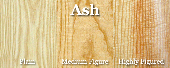 Ash