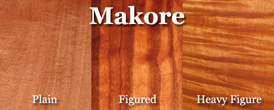 Makore