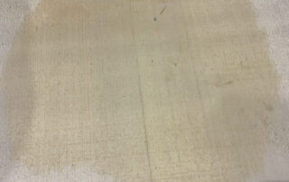 sitka spruce being processed into guitar tops at Hearne Hardwoods Inc