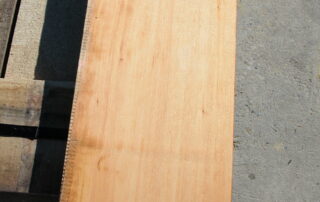 Buy Sitka Spruce at Hearne Hardwoods Inc.