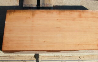 Buy Sitka Spruce at Hearne Hardwoods Inc.