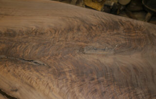 Black Walnut at Hearne Hardwoods Inc. Black Walnut at Hearne Hardwoods Inc.