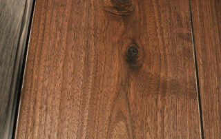 Black Walnut at Hearne Hardwoods Inc. Black Walnut at Hearne Hardwoods Inc.