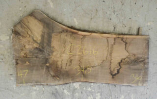 Black Walnut at Hearne Hardwoods Inc. Black Walnut at Hearne Hardwoods Inc.