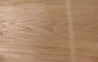 Butternut wood sample pictures Butternut wood sample pictures