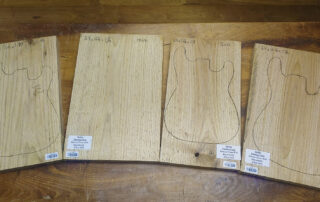 Buy Butternut at Hearne Hardwoods Inc. Butternut wood sample pictures