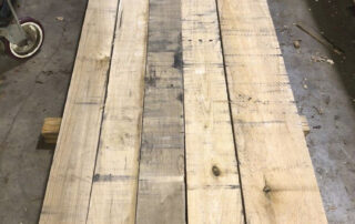 Butternut wood sample pictures Butternut wood sample pictures