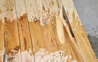 butternut_sample_photo10 Butternut wood sample pictures