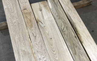 Buy Butternut at Hearne Hardwoods Inc. Butternut wood sample pictures