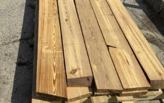 Buy Heart Pine at Hearne Hardwoods Inc. Old growth, reclaimed, Heart Pine at Hearne Hardwoods Inc.