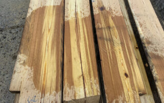 Buy Heart Pine at Hearne Hardwoods Inc. Old growth, reclaimed, Heart Pine at Hearne Hardwoods Inc.