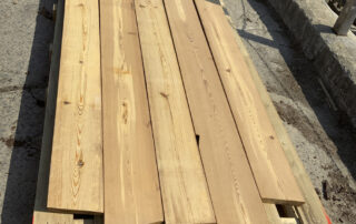Buy Heart Pine at Hearne Hardwoods Inc. Old growth, reclaimed, Heart Pine at Hearne Hardwoods Inc.
