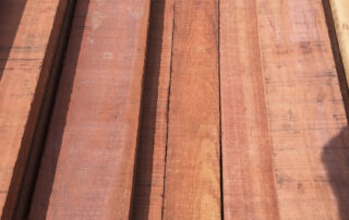 Buy Bloodwood at Hearne Hardwoods Inc.