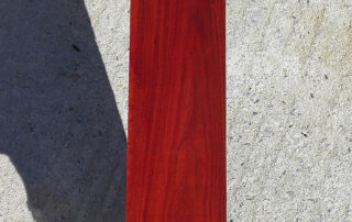Buy Bloodwood at Hearne Hardwoods Inc.