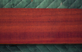 Buy Bloodwood at Hearne Hardwoods Inc.