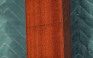 Buy Bloodwood at Hearne Hardwoods Inc.