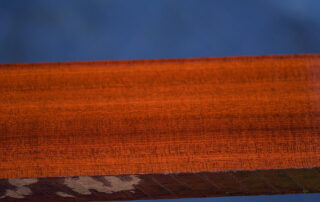 Buy Bloodwood at Hearne Hardwoods Inc.