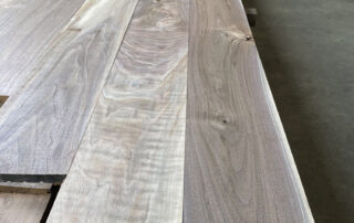 sample picture of character grade black walnut sample picture of character grade black walnut