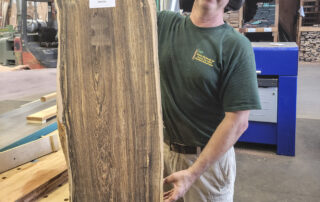 bocote_wood_sample_pic.01 Buy Bocote wood at Hearne Hardwoods Inc.