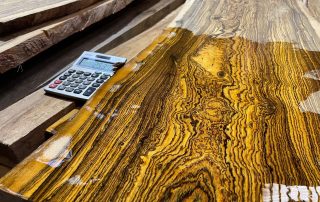 Buy Bocote wood at Hearne Hardwoods Inc. Buy bocote wood at Hearne Hardwoods Inc.