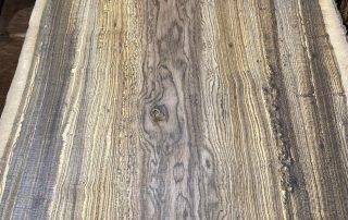 Buy Bocote wood at Hearne Hardwoods Inc. Buy bocote wood at Hearne Hardwoods Inc.