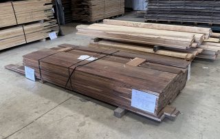Buy Bolivian / Santos Rosewood at Hearne Hardwoods Inc.