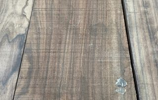 Buy Bolivian / Santos Rosewood at Hearne Hardwoods Inc.