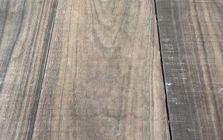 Buy Bolivian / Santos Rosewood at Hearne Hardwoods Inc.