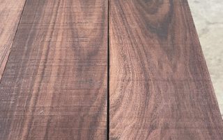 Buy Bolivian / Santos Rosewood at Hearne Hardwoods Inc.