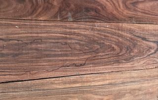 Buy Bolivian / Santos Rosewood at Hearne Hardwoods Inc.