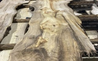 Buy Figured American Myrtle slabs at Hearne Hardwoods Inc. Buy Figured American Myrtle slabs at Hearne Hardwoods Inc.