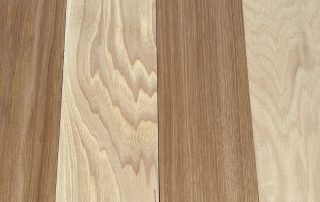 Buy Hickory at Hearne Hardwoods Inc. Buy Hickory at Hearne Hardwoods Inc.