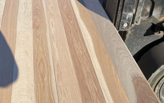 Buy Hickory at Hearne Hardwoods Inc. Buy Hickory at Hearne Hardwoods Inc.