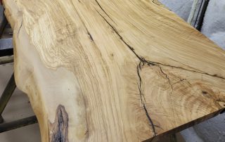 Buy Italian Olive at Hearne Hardwoods Inc