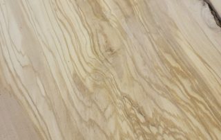 Buy Italian Olive at Hearne Hardwoods Inc