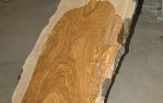 Buy Italian Olive at Hearne Hardwoods Inc