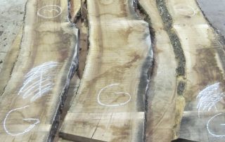 Buy Italian Olive at Hearne Hardwoods Inc