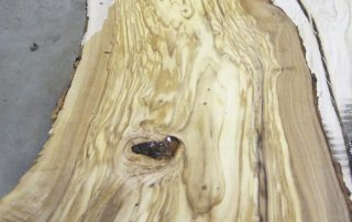 Buy Italian Olive at Hearne Hardwoods Inc