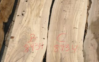Buy Italian Olive at Hearne Hardwoods Inc