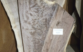 Buy Crotch Walnut at Hearne Hardwoods Inc. Buy Crotch Walnut at Hearne Hardwoods Inc.