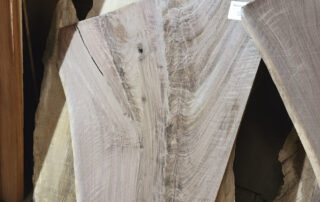 Buy Crotch Walnut at Hearne Hardwoods Inc. Buy Crotch Walnut at Hearne Hardwoods Inc.