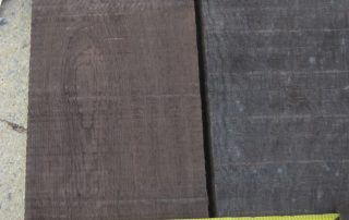 buy wenge wood at Hearne Hardwoods Inc