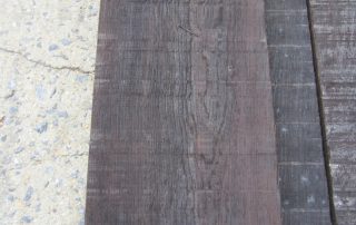 buy wenge wood at Hearne Hardwoods Inc
