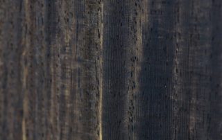 buy wenge wood at Hearne Hardwoods Inc