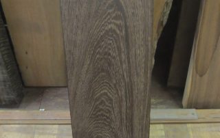 buy wenge wood at Hearne Hardwoods Inc