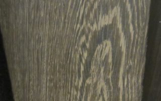 buy wenge wood at Hearne Hardwoods Inc