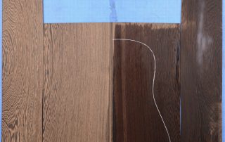buy wenge wood at Hearne Hardwoods Inc