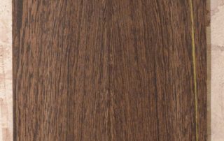 buy wenge wood at Hearne Hardwoods Inc