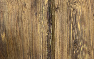 Buy Cocobolo Rosewood at Hearne Hardwoods Inc.